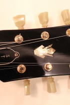 1968-ES345TD-CH