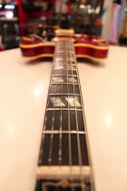 1968-ES345TD-CH
