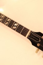 1968-ES345TD-CH