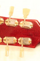 1968-ES345TD-CH