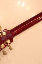 1968-ES345TD-CH