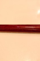 1968-ES345TD-CH