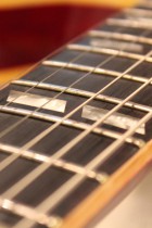 1968-ES345TD-CH