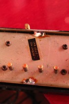 1968-ES345TD-CH