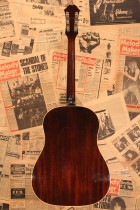 1968-Epiphone-FT79-Texan4