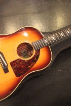 1968-Epiphone-FT79-Texan4