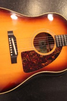 1968-Epiphone-FT79-Texan4