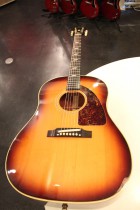 1968-Epiphone-FT79-Texan4