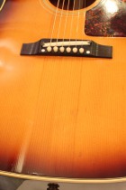 1968-Epiphone-FT79-Texan4