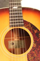 1968-Epiphone-FT79-Texan4