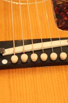 1968-Epiphone-FT79-Texan4