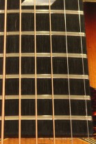 1968-Epiphone-FT79-Texan4