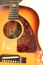 1968-Epiphone-FT79-Texan4