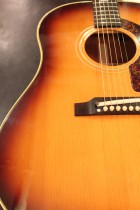 1968-Epiphone-FT79-Texan4