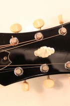 1968-Epiphone-FT79-Texan4