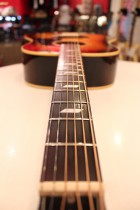 1968-Epiphone-FT79-Texan4