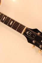 1968-Epiphone-FT79-Texan4