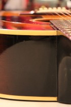1968-Epiphone-FT79-Texan4