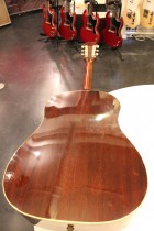 1968-Epiphone-FT79-Texan4
