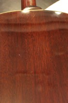 1968-Epiphone-FT79-Texan4