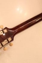 1968-Epiphone-FT79-Texan4