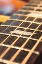 1968-Epiphone-FT79-Texan4
