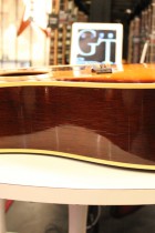 1968-Epiphone-FT79-Texan4