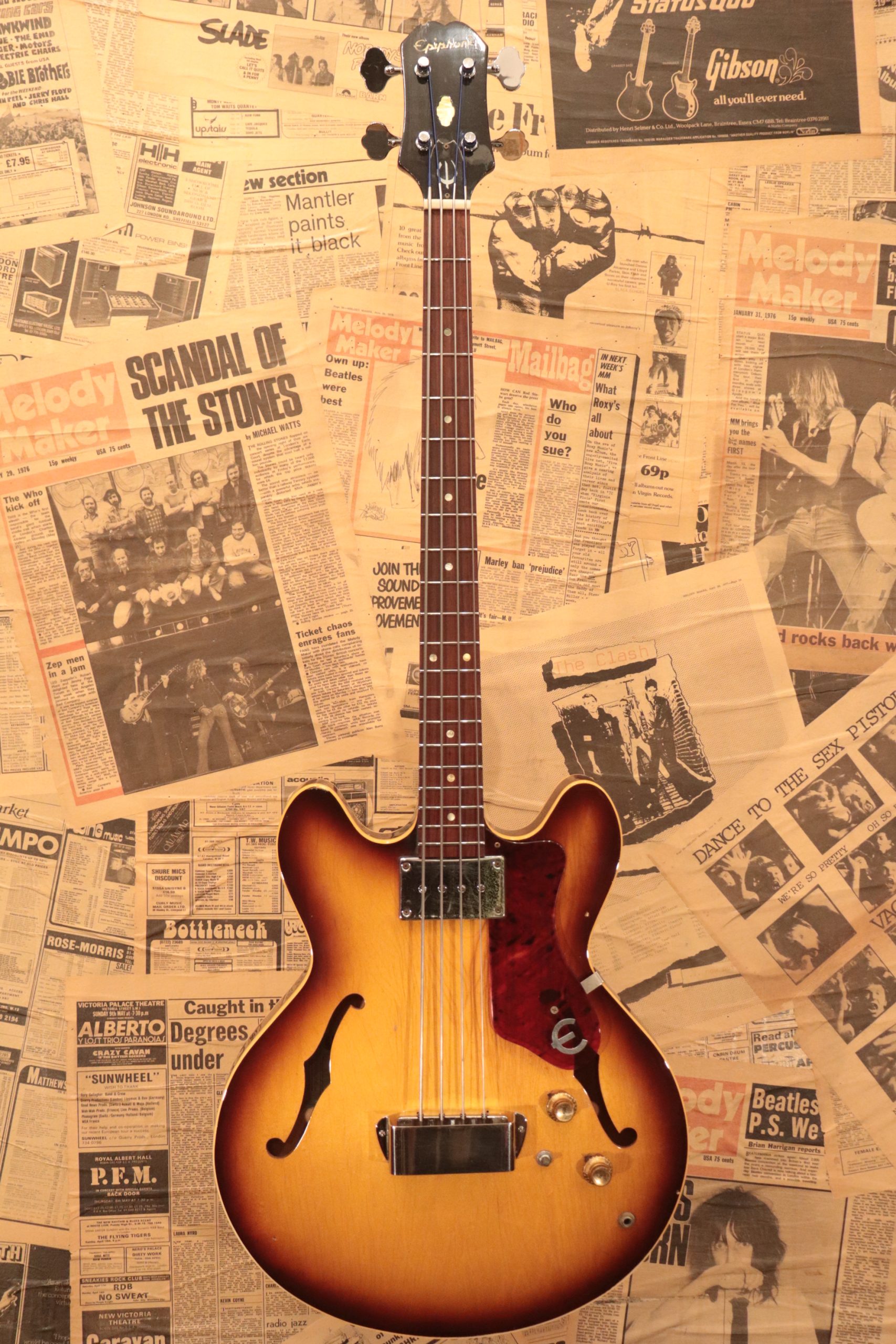 1968-Epiphone-Rivoli-Bass-TO0057
