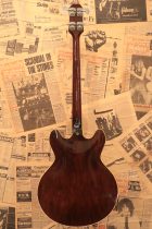 1968-Epiphone-Rivoli-Bass-TO0057