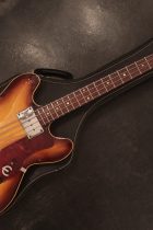 1968-Epiphone-Rivoli-Bass-TO0057