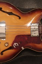 1968-Epiphone-Rivoli-Bass-TO0057