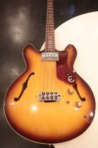 1968-Epiphone-Rivoli-Bass-TO0057