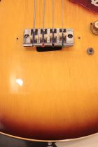 1968-Epiphone-Rivoli-Bass-TO0057
