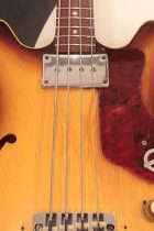 1968-Epiphone-Rivoli-Bass-TO0057