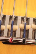 1968-Epiphone-Rivoli-Bass-TO0057