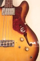 1968-Epiphone-Rivoli-Bass-TO0057
