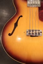 1968-Epiphone-Rivoli-Bass-TO0057