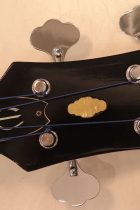 1968-Epiphone-Rivoli-Bass-TO0057