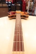 1968-Epiphone-Rivoli-Bass-TO0057