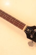 1968-Epiphone-Rivoli-Bass-TO0057