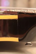1968-Epiphone-Rivoli-Bass-TO0057