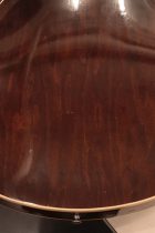 1968-Epiphone-Rivoli-Bass-TO0057