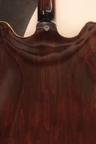 1968-Epiphone-Rivoli-Bass-TO0057