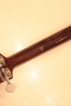 1968-Epiphone-Rivoli-Bass-TO0057