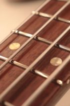 1968-Epiphone-Rivoli-Bass-TO0057