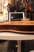 1968-Epiphone-Rivoli-Bass-TO0057