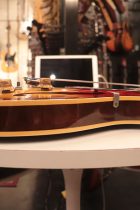 1968-Epiphone-Rivoli-Bass-TO0057