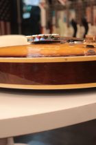 1968-Epiphone-Rivoli-Bass-TO0057