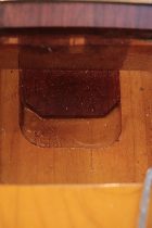 1968-Epiphone-Rivoli-Bass-TO0057