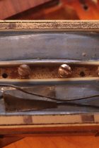 1968-Epiphone-Rivoli-Bass-TO0057